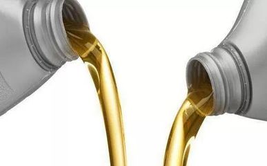 干貨!挖掘機(jī)潤滑油選擇誤區(qū)