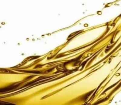 潤滑油基礎(chǔ)油價(jià)格