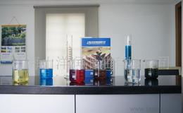 車用潤滑油批發 可靠的車用潤滑油廠家貨源 供應信息