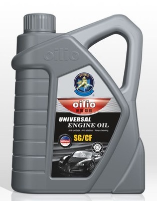 英國歐能潤滑油_能源/新能源欄目