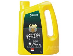 星獅潤(rùn)滑油全國(guó)火爆加盟中