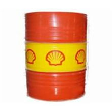 潤(rùn)滑油特價(jià)批發(fā),shell殼牌omala f220齒輪油