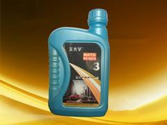 淄博潤(rùn)滑油廠家,暢銷潤(rùn)滑油哪里有賣圖片|淄博潤(rùn)滑油廠家,暢銷潤(rùn)滑油哪里有賣產(chǎn)品圖片由淄博奧盟油脂公司生產(chǎn)提供-