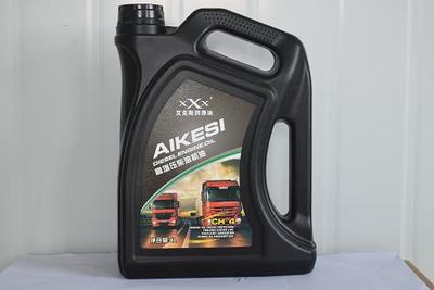 知名的潤(rùn)滑油廠家推薦--工業(yè)潤(rùn)滑油圖片|知名的潤(rùn)滑油廠家推薦--工業(yè)潤(rùn)滑油產(chǎn)品圖片由山東車爵士潤(rùn)滑油公司生產(chǎn)提供-