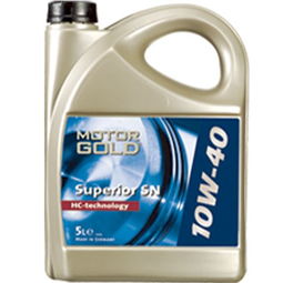 為什么選擇金引擎潤(rùn)滑油