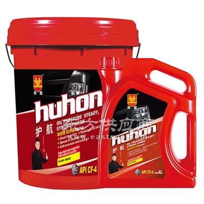 帝航潤滑油 專業品質，驅動未來