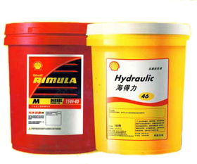 殼牌勁霸M潤滑油 深圳億利達(dá)總代理商機(jī)解讀