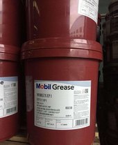 美孚潤(rùn)滑油 卓越性能與全面解決方案