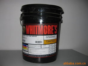 上海馳潤(rùn)經(jīng)貿(mào)發(fā)展有限公司車用潤(rùn)滑油產(chǎn)品全覽