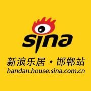 邯鄲萬聚網絡技術服務 以微博平臺助力企業數字化轉型